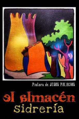 Sidre logo 2