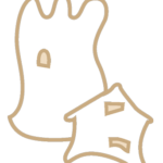 Sidreria El Almacen LOGO2