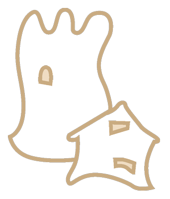 Sidreria El Almacen LOGO2