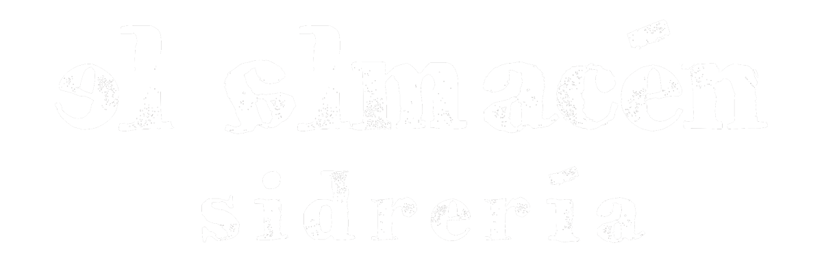 logo general