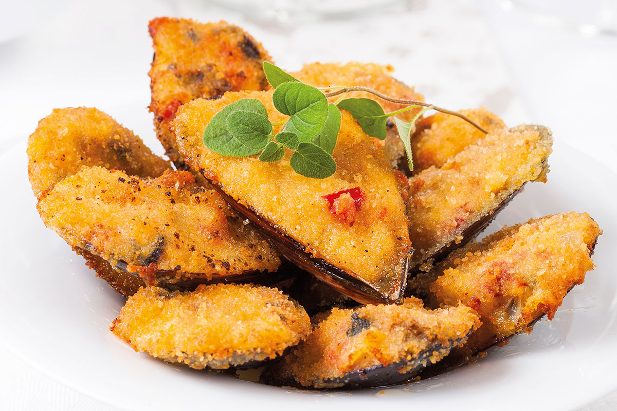 mejillones3