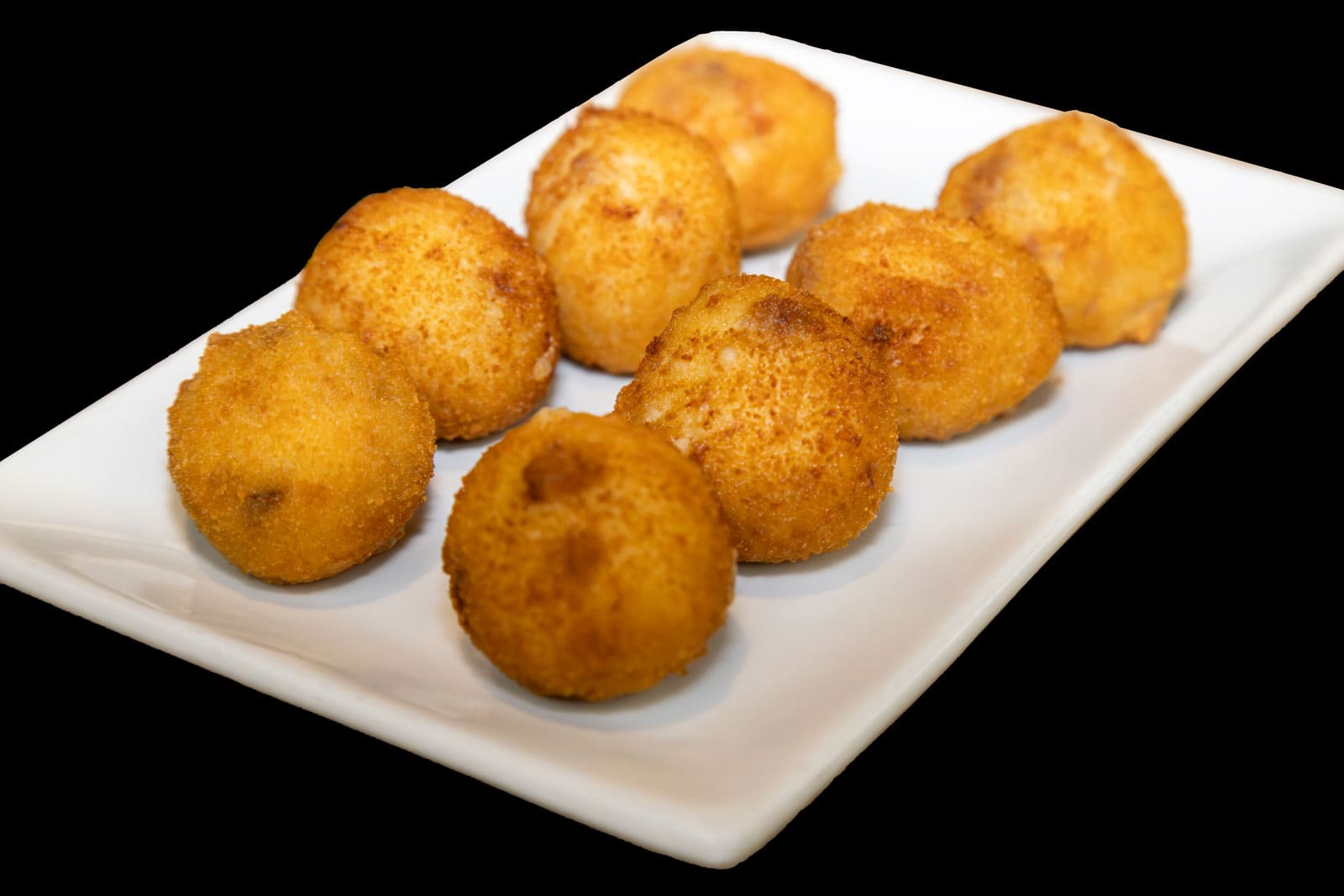 croquetas1
