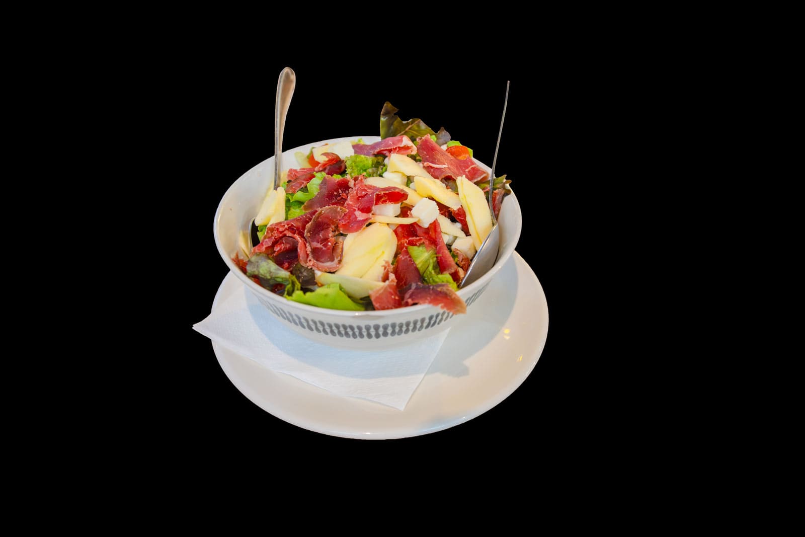 ensalada10