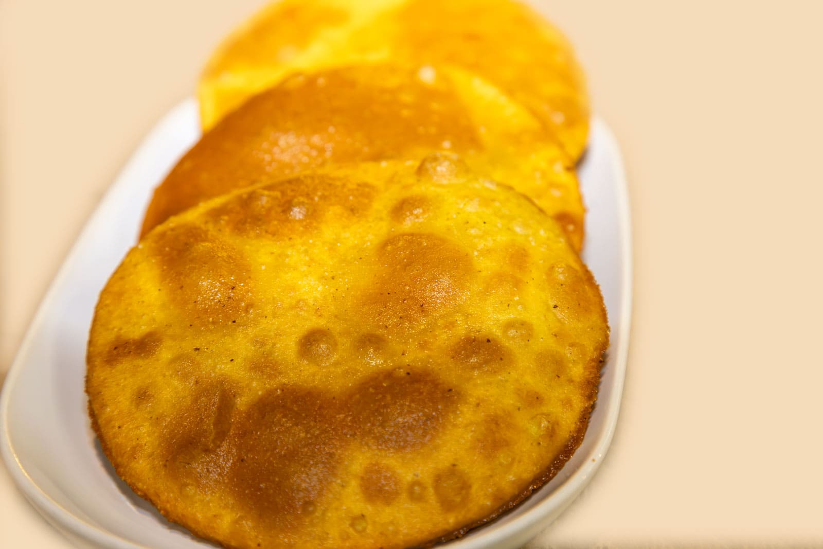 tortos